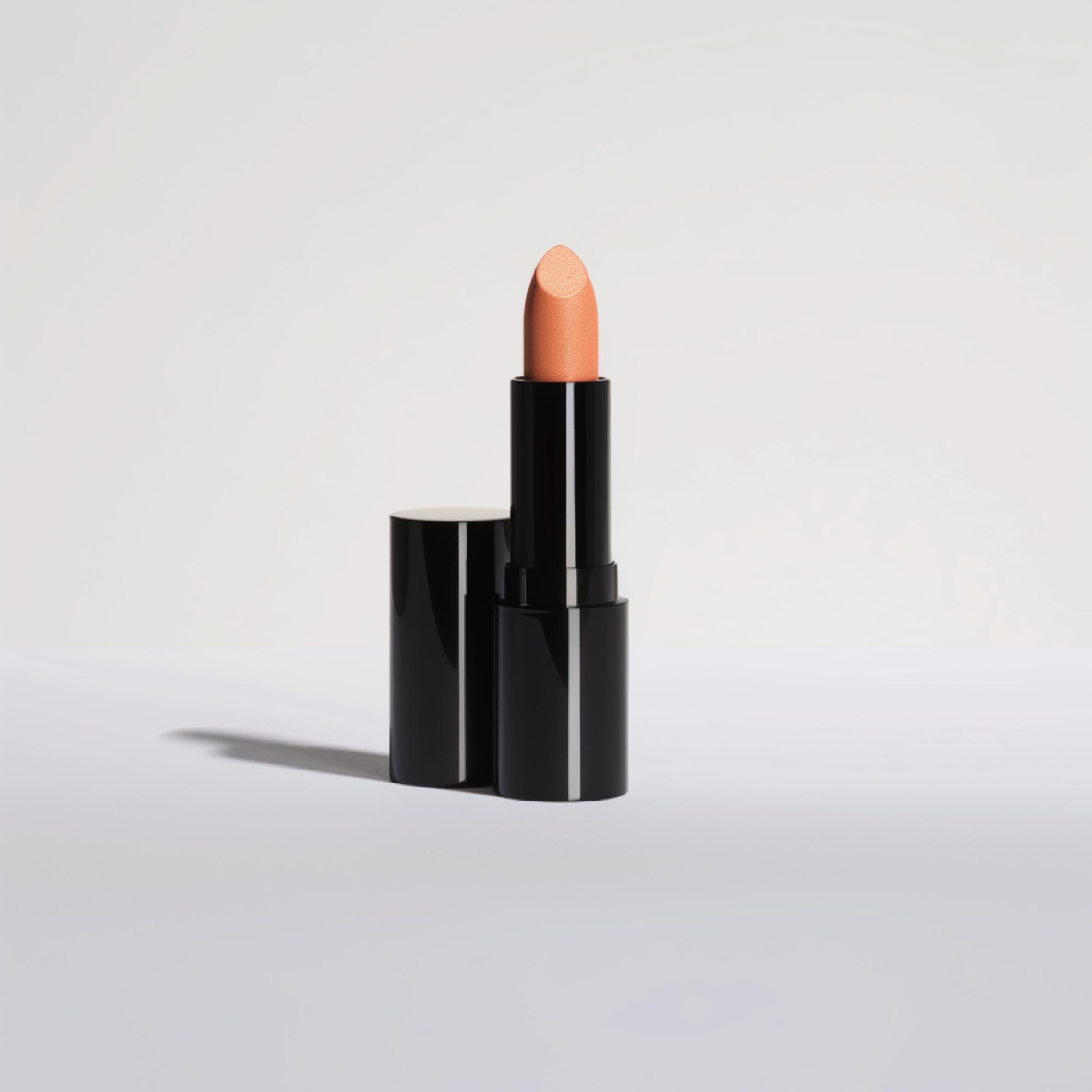 Velvet Matte Liquid Lipstick Waterproof 17
